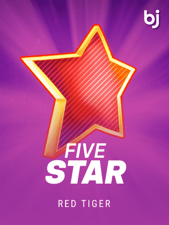 Five Star