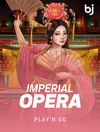 Imperial Operapng