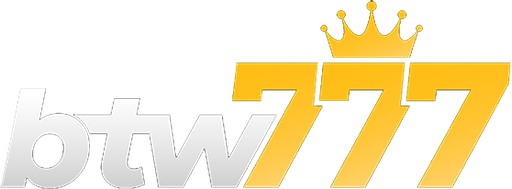 bdbtw777 Logo